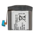 Replacement Battery EB-BR840ABY For Samsung Watch 3 45mm SM-R840 SM-R845F