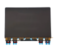 Replacement for Macbook Pro 14 inch M1 A2442 LCD Screen Display