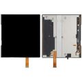 Replacement for Huawei Mate X Original AMOLED LCD Display Touch Screen Assembly