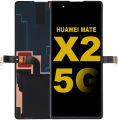 Replacement for Huawei Mate X2 Outer Original AMOLED LCD Display Touch Screen Assembly