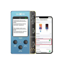 DL R200 Multifunctional Recovery Device For iPhone True Tone Programmer