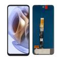 Replacement for Motorola Moto G42 XT2233-2 LCD Touch Screen Digitizer Assembly