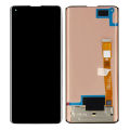 Replacement for Motorola Edge XT2063-3 Moto Edge 5G LCD Display Touch Screen Assembly