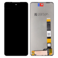 Replacement for Motorola Moto Edge 5G UW 2021 XT2141-1 LCD Touch Screen Digitizer Assembly