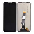 Replacement for Motorola Moto G Pure XT2163 LCD Display Touch Screen Assembly