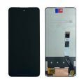 Replacement for Motorola Moto G 5G One 5G Ace XT2113 LCD Display Touch Screen Assembly