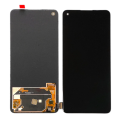 Replacement For Oppo Realme GT Neo 2 RMX3370 LCD Display Touch Screen Digitizer Assembly