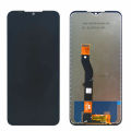 Replacement for Motorola Moto G Play 2021 LCD Display Touch Screen Assembly