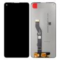 Replacement for Motorola Moto Stylus 2021 XT2115 LCD Display Touch Screen Assembly