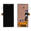 Replacement For Google Pixel 6A OLED Display LCD Touch Screen Digitizer Assembly