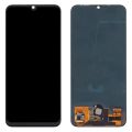 Replacement for Honor 20 Lite Y8p P Smart S OLED LCD Screen Digitizer Full Assembly