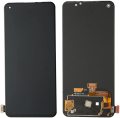 Replacement for OnePlus Nord 2 5G DN2101 OLED LCD Display Touch Screen Assembly
