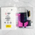 Replacement For iPhone 13 Pro Battery Chip Without Flex Cable