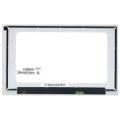 Replacement NT156WHM-T02 V8.0 15.6 inch Touch LCD Screen Matte HD 1366x768 Display