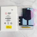 Replacement For iPhone 13 Pro Max Battery Chip Without Flex Cable