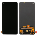 Replacement For Realme GT 5G RMX2202 AMOLED LCD Display Screen Touch Assembly