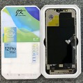 Replacement For iPhone 12 Pro Max LCD Screen Display Assembly JK INCELL