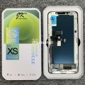 Replacement For iPhone XS LCD Screen Assembly Incell JK