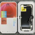 Replacement For iPhone 12 12Pro PRO LCD Screen Display Assembly JK INCELL
