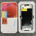 Replacement For iPhone 13 LCD Screen Display Assembly JK INCELL