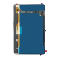 Replacement For Huawei MatePad Pro 12.6 WGR-W09 WGR-W19 WGR-AN19 LCD Display Touch Screen Assembly