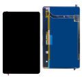 Replacement for Huawei MateBook E 2022 DRC-W56 DRC-W58 DRC-W76 LCD Display Touch Screen Full Assembly