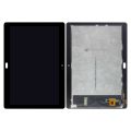 Replacement For Huawei Mediapad M3 Lite 10 BAH-AL00 BAH-W09 BAH-L09 LCD Display Touch Screen Assembly