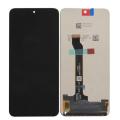 Replacement for Huawei Honor Play 5T Pro CHL-AL00 LCD Display Touch Screen Assembly Black