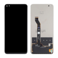 Replacement for Huawei Nova 8i Honor X20 LCD Display Touch Screen Assembly Black