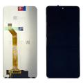 Replacement for Huawei Honor X9 X30 Magic 4 Lite ANY-AN00 LCD Display Touch Screen Assembly Black
