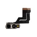 Replacement for iPhone 14 Pro Max Proximity Sensor Front Facing Camera Flex