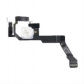 Replacement for iPhone 14 Pro Max Flashlight Flex Cable