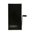 Replacement For iPhone 14 Plus A2850 4325mAh Battery Original
