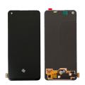 Replacement for Oppo Reno 7 4G CPH2363 5G CPH2343 OLED LCD Display Touch Screen Assembly