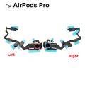 Replacement for AirPods Pro Microphone Mic Flex Cable
