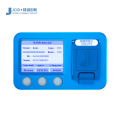 JCID P7S BGA70 Repair Instrument Nand Programmer