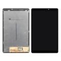 Replacement for Huawei MatePad T8 Kobe2-L09 Kobe2-L03 KOB2-L09 LCD Touch Screen Assembly Black