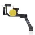 Replacement for iPhone 14 Pro Flashlight Flex Cable