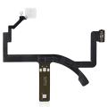 Replacement for iPhone 14 Plus Flashlight Flex Cable