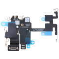 Replacement for iPhone 14 WiFi Antenna Flex Cable