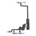 Replacement For iPhone 14 Pro Power Volume Button Flex Cable