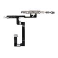 Replacement For iPhone 14 Power Button Flex Cable