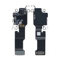 Replacement for iPhone 14 Pro WiFi Antenna Flex Cable