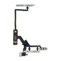 Replacement For iPhone 14 Pro Max Power Volume Button Flex Cable