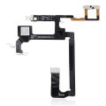 Replacement For iPhone 14 Plus Power Button Flex Cable