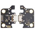 Replacement for Samsung Galaxy Tab A7 10.4 SM-T500 T505 Charging Port Dock Connector Board