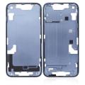 Replacement for iPhone 14 Mid Housing Frame High Quality