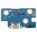 Replacement For Samsung Galaxy Tab A8 10.5 SM-X200 X205 Charging Port Dock Connector Board