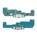 Replacement For Samsung Galaxy Tab A SM-T590 T595 T597 Charging Port Dock Connector Board