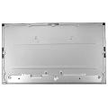 21.5 inch All in One LCD Screen T215HVN05.1 FHD Non-Touch